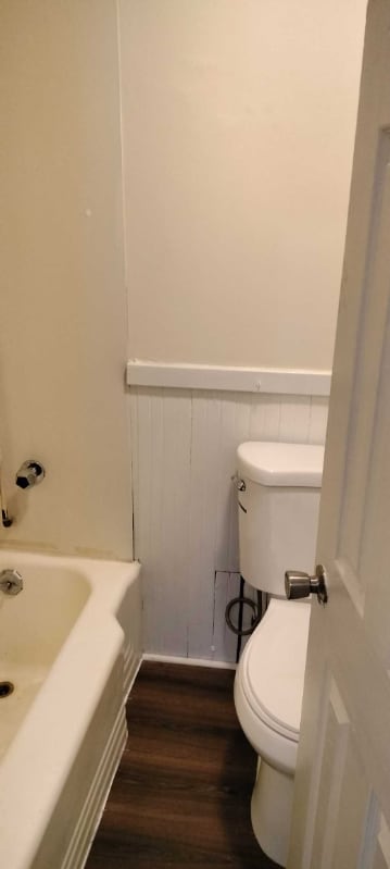 property at 18 Hamilton St
