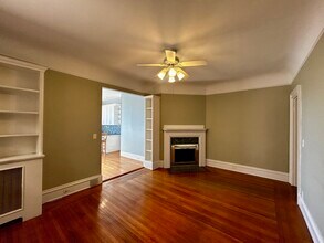 258 Beacon St in Boston, MA - Building Photo - Building Photo