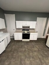 405 Green Terrace in Reading, PA - Building Photo - Building Photo