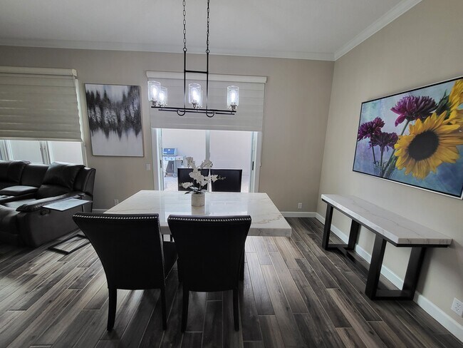 8728 53rd Ter E in Bradenton, FL - Foto de edificio - Building Photo