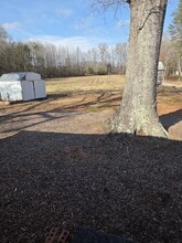 7992 Lester Rd in Stokesdale, NC - Building Photo - Building Photo