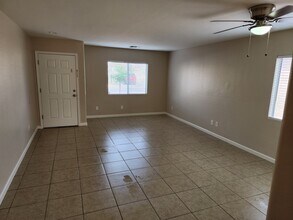 11631 W Brown St in Youngtown, AZ - Building Photo - Building Photo