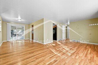 1455 S Zephyr St in Lakewood, CO - Building Photo - Building Photo