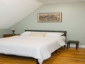 171 Richmond Ave in Buffalo, NY - Foto de edificio - Building Photo