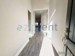 3108 Lionsgate Dr in Argyle, TX - Building Photo - Building Photo