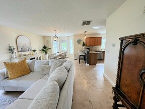 101 Riverwatch Dr in Conway, SC - Building Photo - Building Photo