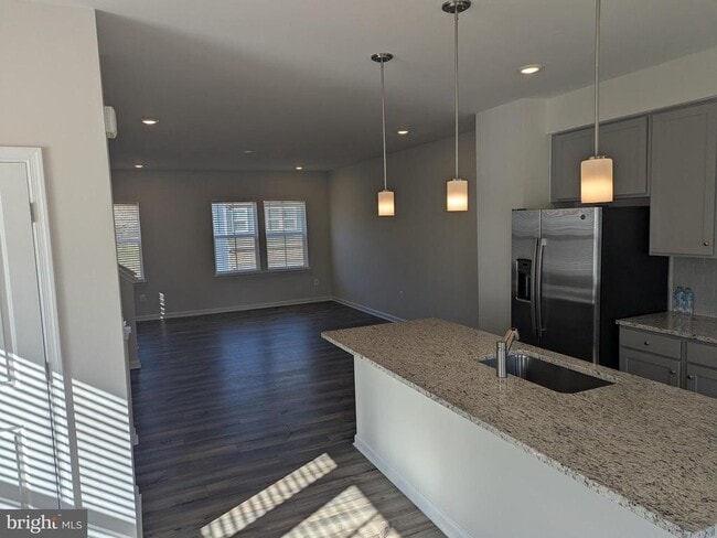 property at 294 Watercourse Dr