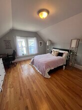 122 Calumet St, Unit 3 in Boston, MA - Building Photo - Building Photo