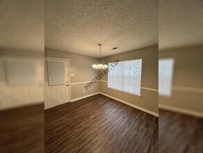 86 Pond St in Cabot, AR - Building Photo - Building Photo