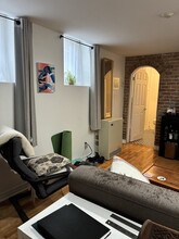 110 Gloucester St in Ottawa, ON - Building Photo - Building Photo