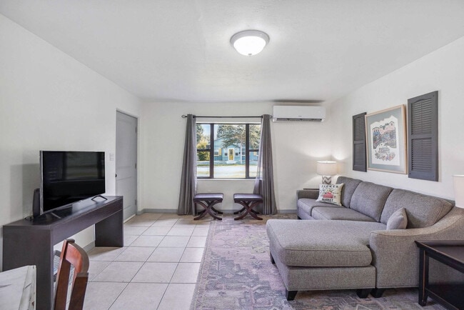 662 Callahan St, Unit SI ID1545989P