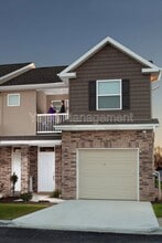 211 Potomac Dr in Findlay, OH - Building Photo - Building Photo