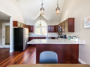 52 Weeping Birches Ln in Thornton, NH - Building Photo - Building Photo
