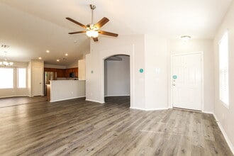 16214 N 162nd Dr in Surprise, AZ - Building Photo - Building Photo