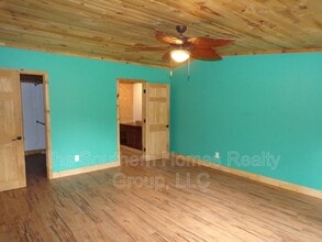 2025 Co Rd 750 in Calhoun, TN - Building Photo - Building Photo