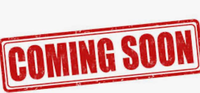 property at 370 W 44th St