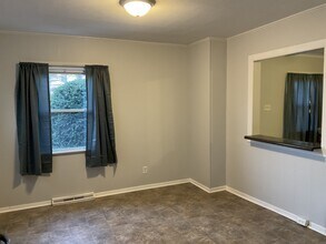 1405 N Anthony Blvd in Fort Wayne, IN - Building Photo - Building Photo