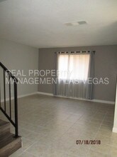 6750 Del Rey Ave-Unit -UNIT 119 in Las Vegas, NV - Building Photo - Building Photo