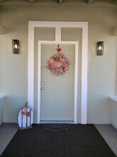 1300 Edith Blvd SE in Albuquerque, NM - Building Photo - Building Photo