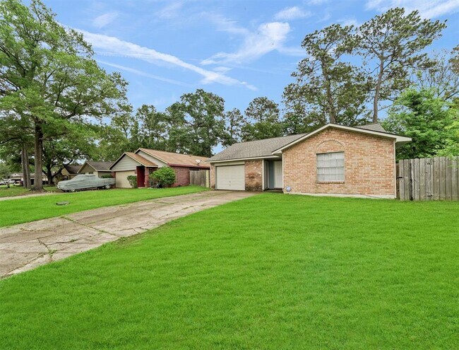 8706 Valley Rock Dr photo'