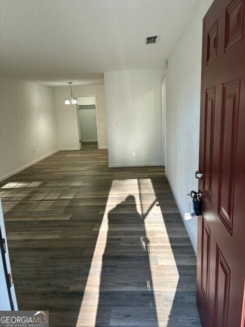 605 Ab Douglas Dr in St. Marys, GA - Building Photo - Building Photo