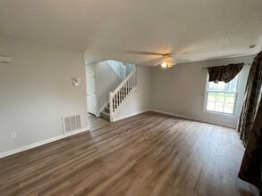 1463 Founders Way in Harrisonburg, VA - Building Photo - Building Photo