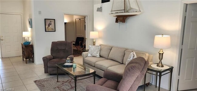 property at 841 Kings Way