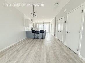 1110 Copperfield Blvd SE in Calgary, AB - Building Photo - Building Photo