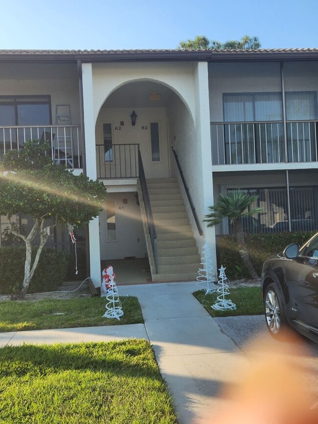 property at 1485 SW Silver Pine Way
