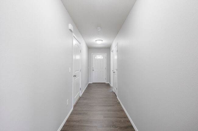 843 S Miller Ave in Springfield, MO - Building Photo - Building Photo