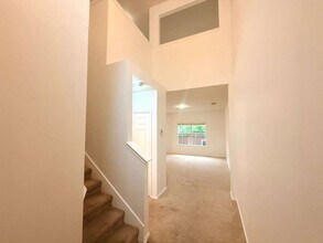 3217 Judge Holland Ln in Plano, TX - Building Photo - Building Photo