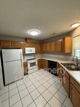 313 Summerset St in Lowell, AR - Building Photo - Building Photo