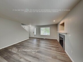 6603 154th St Ct E in Puyallup, WA - Building Photo - Building Photo