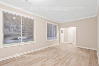 3382 Saxony Way, Unit 1-731 in Stonecrest, GA - Building Photo - Building Photo