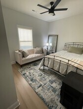 17664 Eastmoor St in Athens, AL - Building Photo - Building Photo