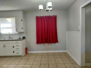 4921 39th St in Lubbock, TX - Building Photo - Building Photo