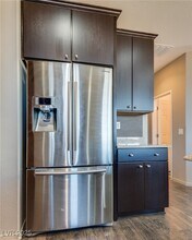 10589 Acacia Park Pl in Las Vegas, NV - Building Photo - Building Photo