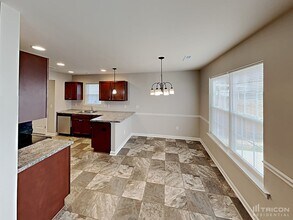 4676 Midstream Crossing Dr in Clemmons, NC - Building Photo - Building Photo