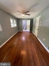 205 Old Magothy Bridge Rd in Pasadena, MD - Building Photo - Building Photo