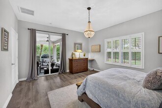 127 Rudder Cay Way in Jupiter, FL - Building Photo - Building Photo