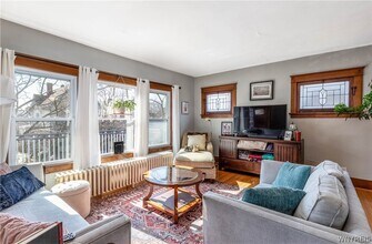 230 Pennsylvania St in Buffalo, NY - Building Photo - Building Photo