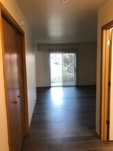 226 S 59th St in Springfield, OR - Building Photo - Building Photo