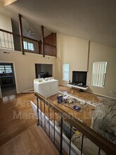 704 Ninebark Ct in Newport News, VA - Foto de edificio - Building Photo