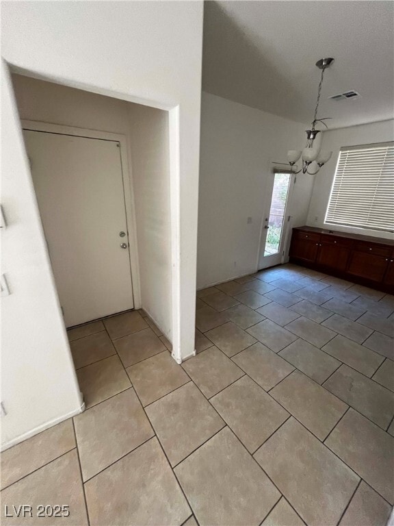 property at 3745 Austell St