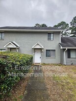 2638 Fieldstone View Ln SE in Conyers, GA - Building Photo