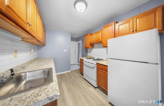 property at 37 Granfield Ave
