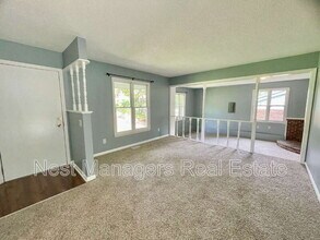 520 Nottingham Dr in Fayetteville, NC - Building Photo - Building Photo