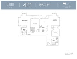 10 Innes Ct in San Francisco, CA - Building Photo