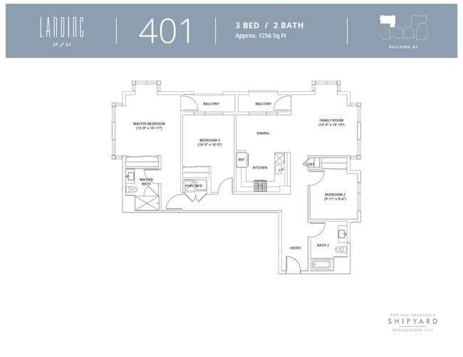 property at 10 Innes Ct