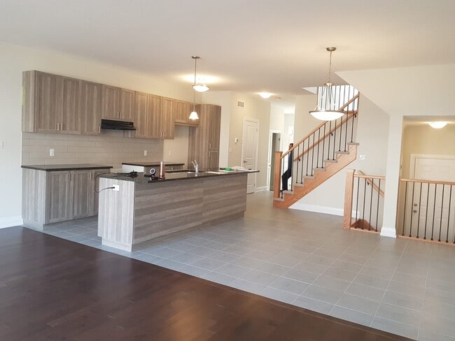 property at 87 Monarch Woods Dr